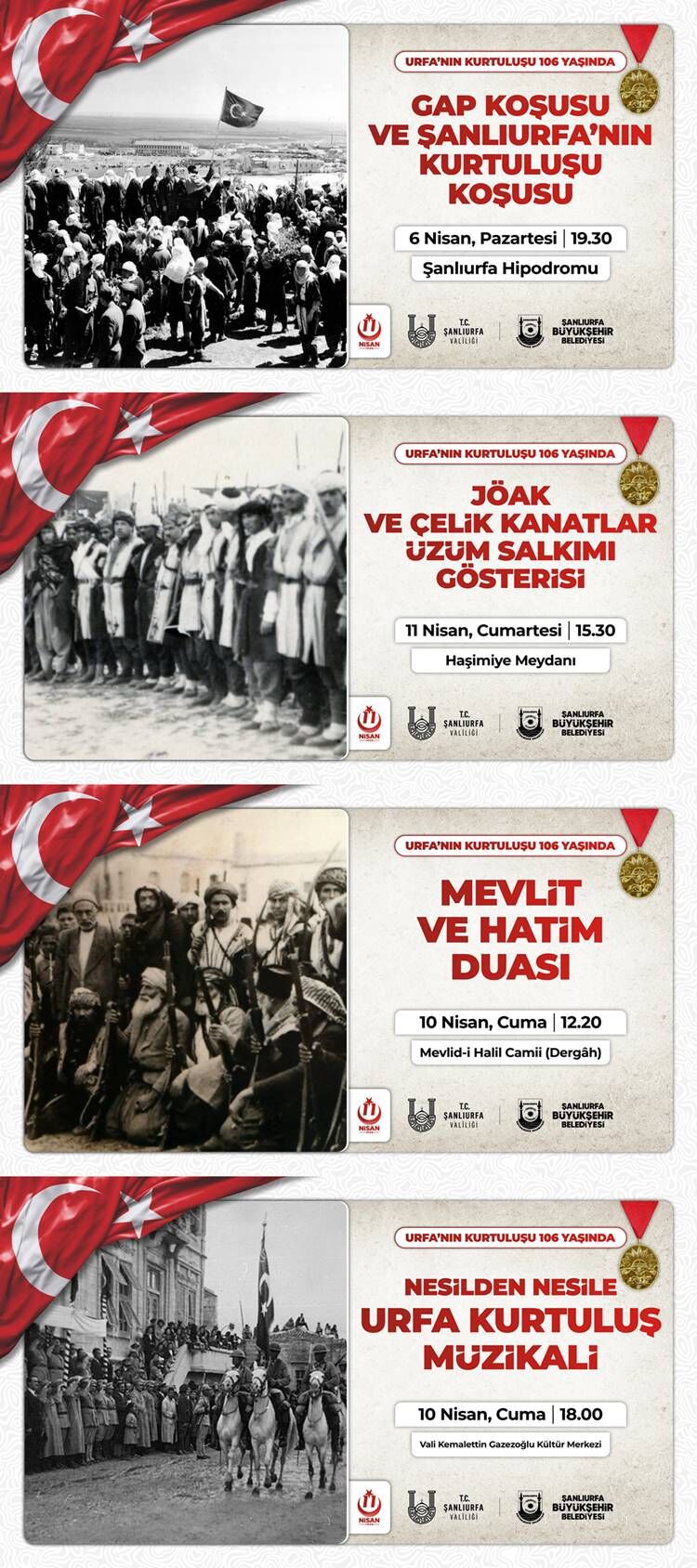 Şanliu Kurtuluş