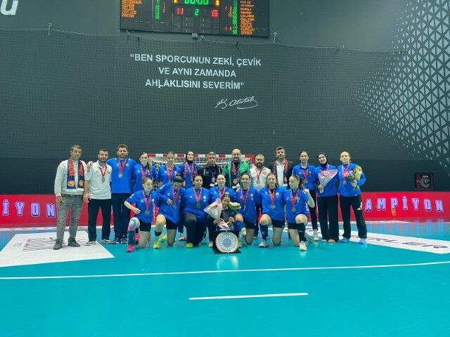 Şanlıurfa Büyükşehir Başkanı Gülpınar’dan Güneşin Çocuklarına tam destek