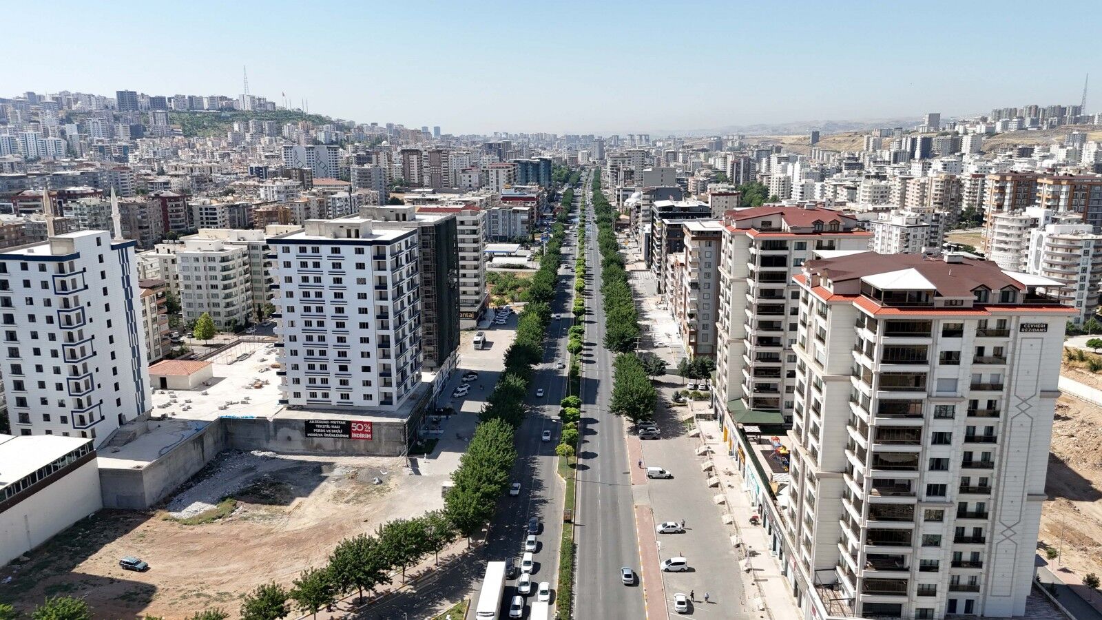 Şanlıurfa Karaköprü İsmi Nereden Gelmektedir?