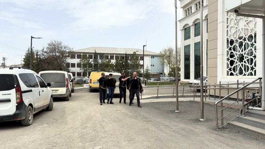 Şanlıurfa’da 2 Milyonluk Dolandırıcılık Operasyonu2 (Küçük)