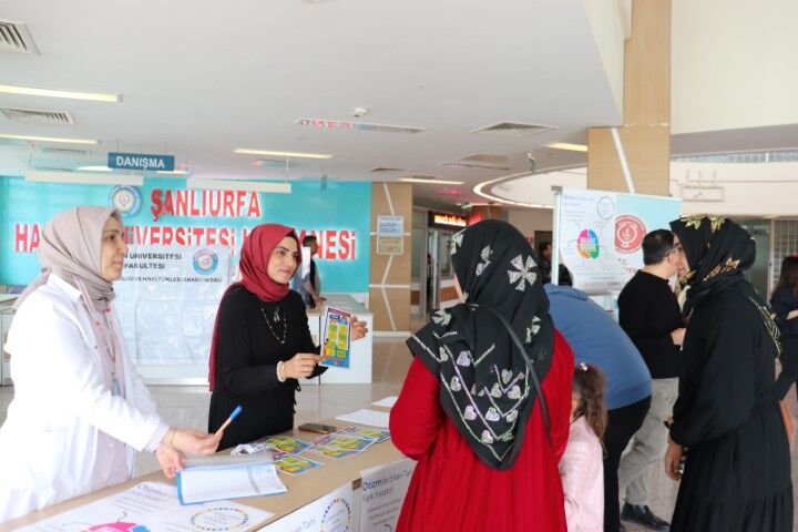 Şanlıurfa’da Otizm Farkındalığı İçin Önemli Etkinlik1 (Küçük)