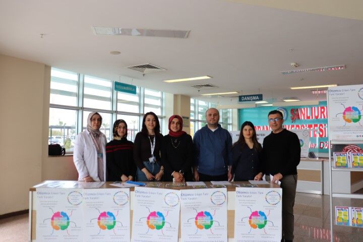 Şanlıurfa’da Otizm Farkındalığı İçin Önemli Etkinlik2 (Küçük)