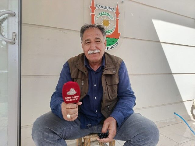 Şanlıurfalı Taksicilerden Yetkililere Çağrı: "Urfa ile İstanbul Aynı Şartlarda Değerlendirilmemeli"