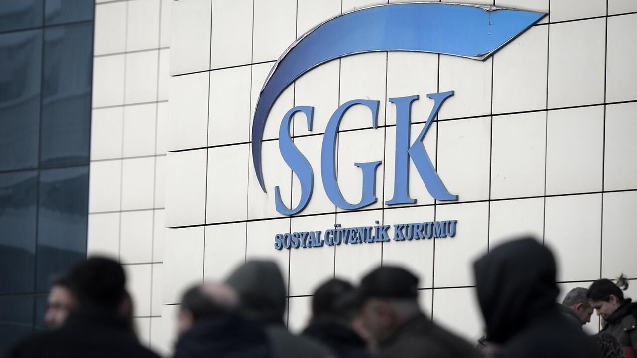 SGK tecillerinde 31 Ağustos 2026'ya kadar geçerli kolaylıklar belli oldu