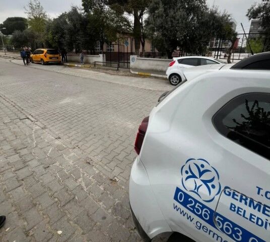 Siverek'teki Saldırı Sonrası Örnek Uygulama Gündemde (3) (Küçük)