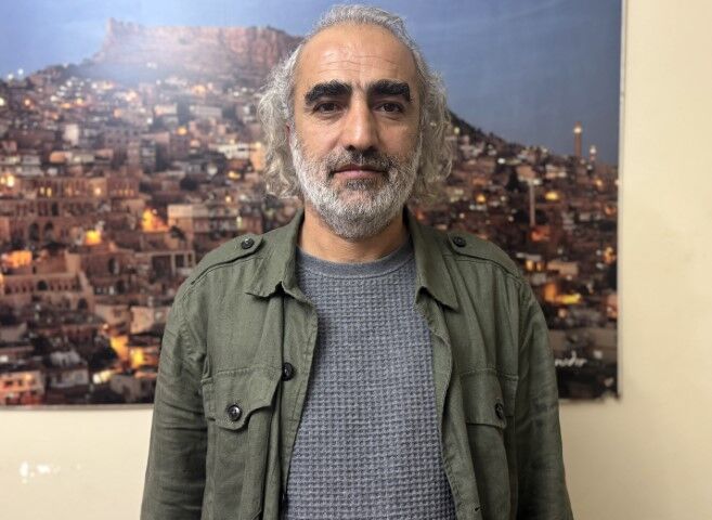 Son Yağışlar Sonrası Çarpıcı Açıklama: “Kuraklık Dönemi Sona Erdi”