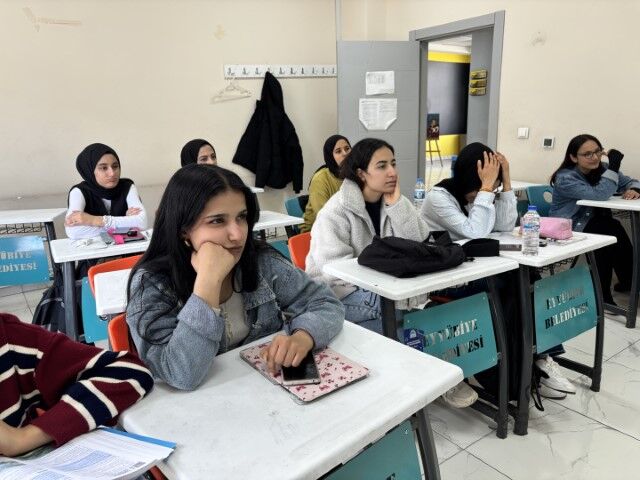 Suleymansah Gm Eyyubiye (3) (Küçük)