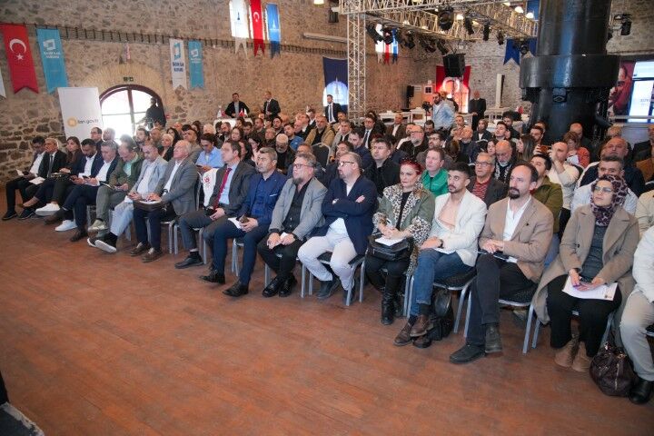 Uygulamali Mevzuat Egitimi 2 (Küçük)