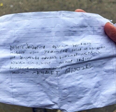 Whatsapp Image 2026 04 02 At 13.50.48 (1) (Küçük)