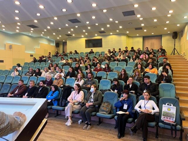 Whatsapp Image 2026 04 03 At 13.33.41 (Küçük)