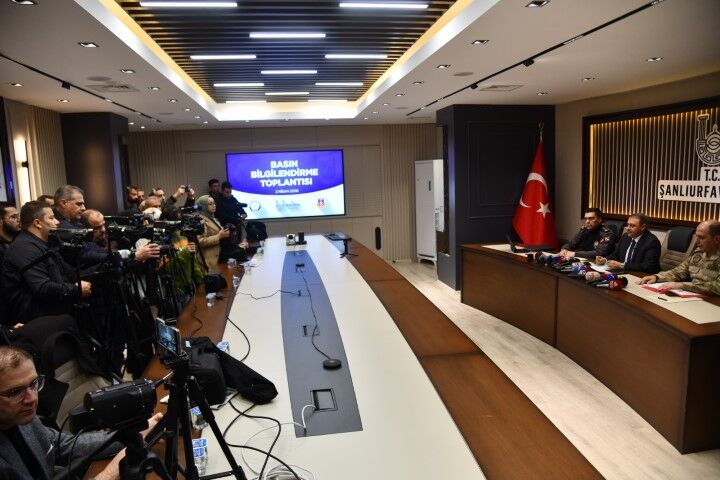 Whatsapp Image 2026 04 03 At 17.51.06 (Küçük)