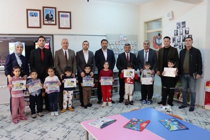 Whatsapp Image 2026 04 03 At 18.34.11 (Küçük)