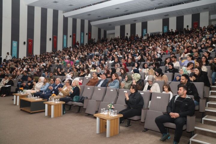 Whatsapp Image 2026 04 03 At 18.34.13 (1) (Küçük)