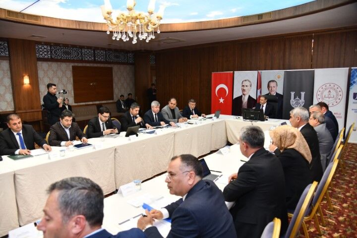 Whatsapp Image 2026 04 08 At 12.09.32 (1) (Küçük)