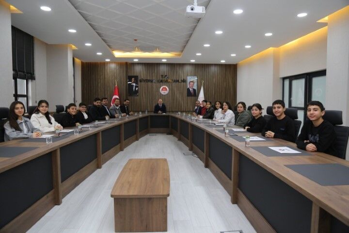 Whatsapp Image 2026 04 08 At 12.17.57 (Küçük) (Küçük)