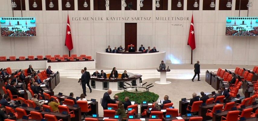 Whatsapp Image 2026 04 08 At 13.07.59 (1) (Küçük)