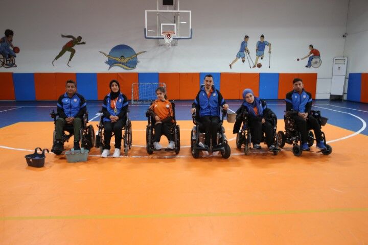 Whatsapp Image 2026 04 10 At 11.29.26 (Küçük)