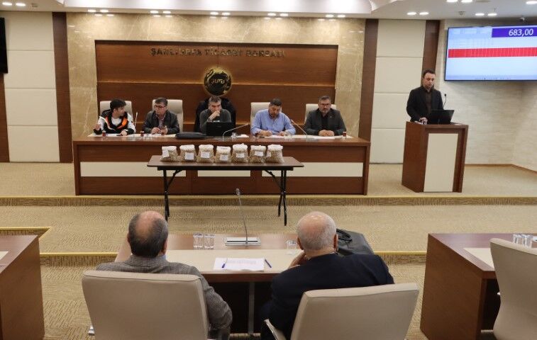 Whatsapp Image 2026 04 10 At 14.37.42 (Küçük)