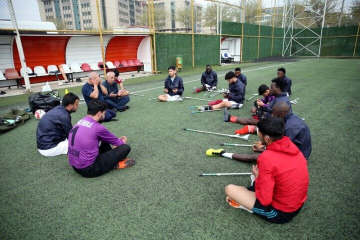 Whatsapp Image 2026 04 10 At 16.22.29 (1) (Küçük)