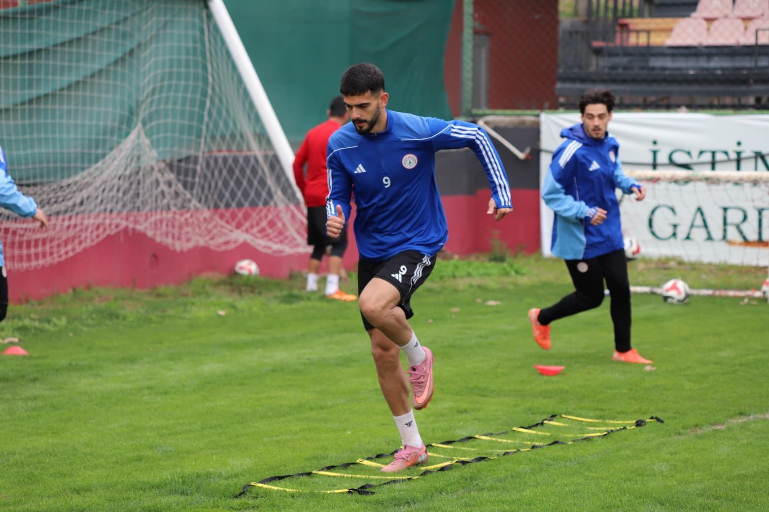 Whatsapp Image 2026 04 10 At 18.01.35