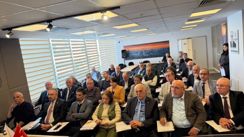 Whatsapp Image 2026 04 12 At 14.32.54 (1) (Küçük)