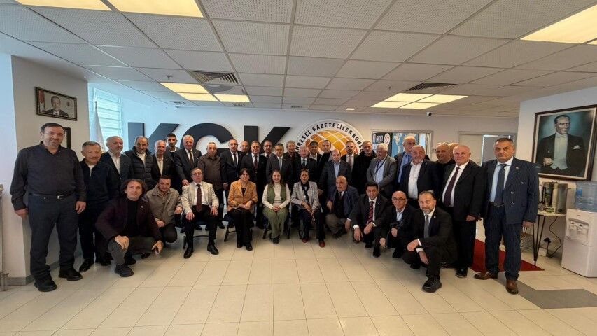 Whatsapp Image 2026 04 12 At 14.32.55 (Küçük)