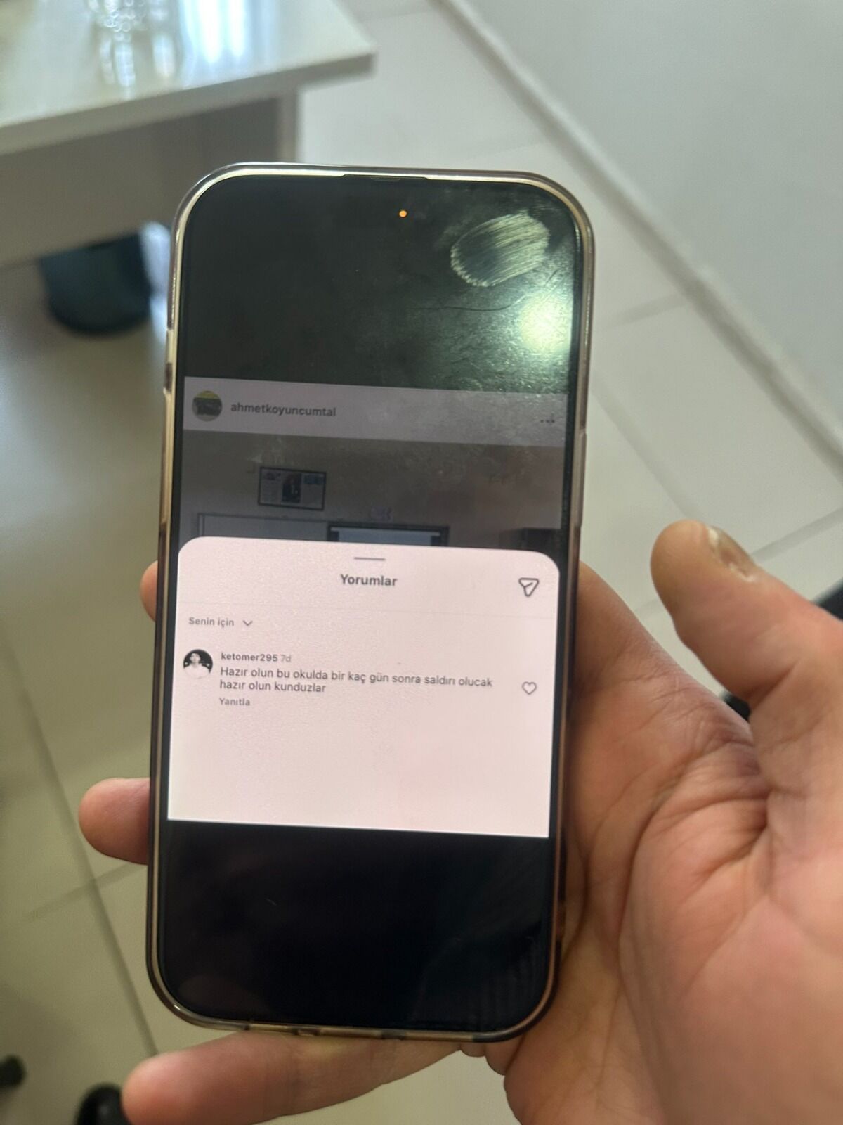 Whatsapp Image 2026 04 14 At 11.11.49