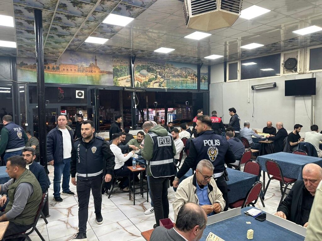 Whatsapp Image 2026 04 17 At 21.07.18 (Orta)