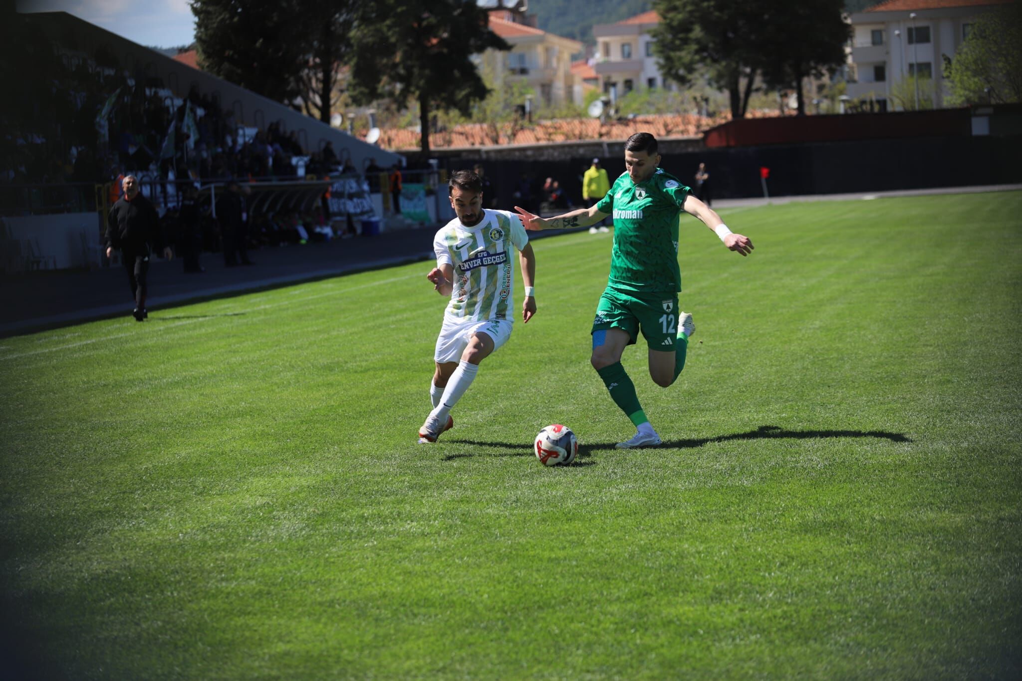 Whatsapp Image 2026 04 19 At 15.15.41