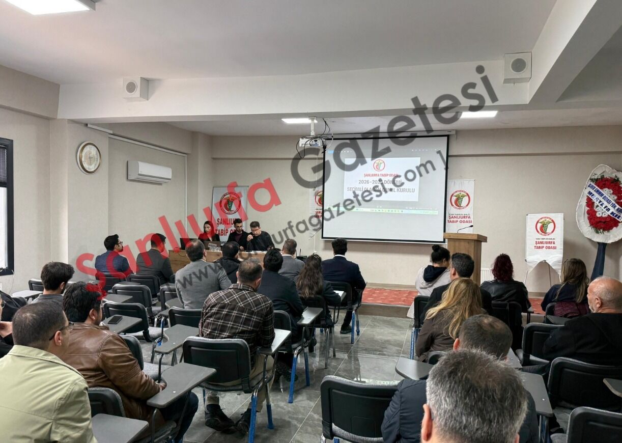 Whatsapp Image 2026 04 19 At 18.26.38