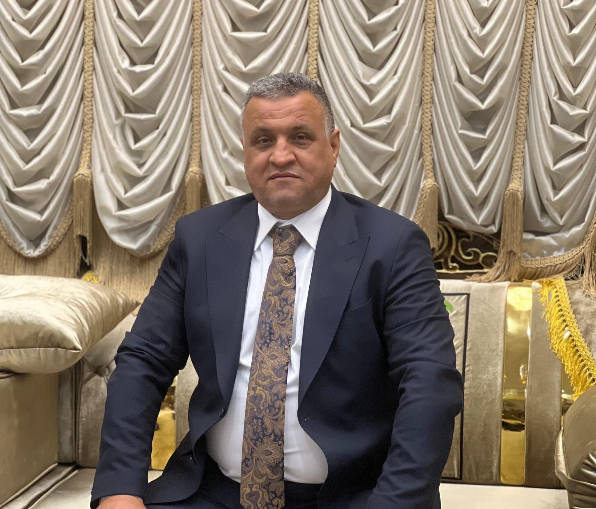 Ferzat Altun’dan Muğlaspor Deplasmanındaki Olaylara Tepki