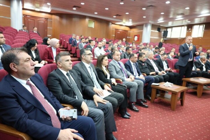 Whatsapp Image 2026 04 23 At 18.42.20 (Küçük)