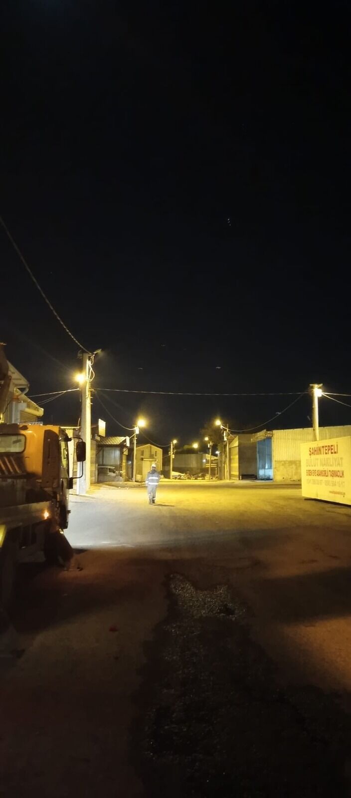 Whatsapp Image 2026 04 25 At 16.55.21 (1)