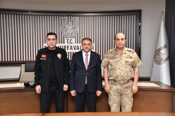 2Be5C311 3Afc 4Faf 85E9 496414Eb5Cc2 (Küçük)