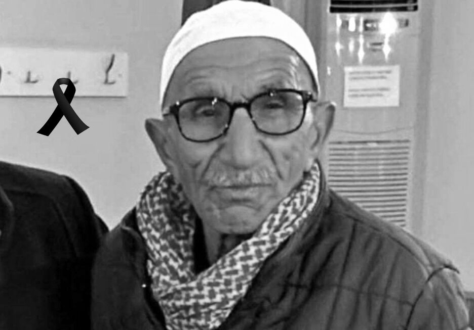 Celal Kılıç Vefat Etti