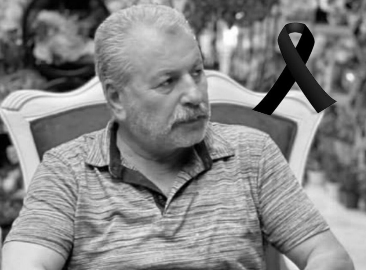 İbrahim Halil İnci vefat etti
