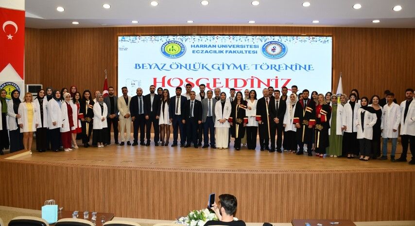 Dsc 2837 (Küçük)