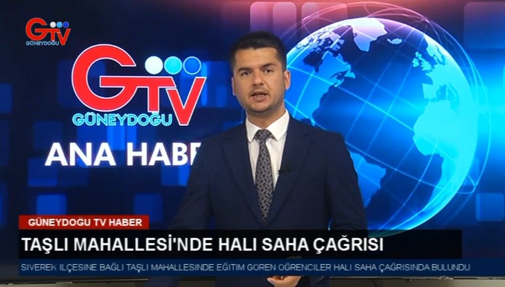 Ekran Görüntüsü 2026 05 24 121628