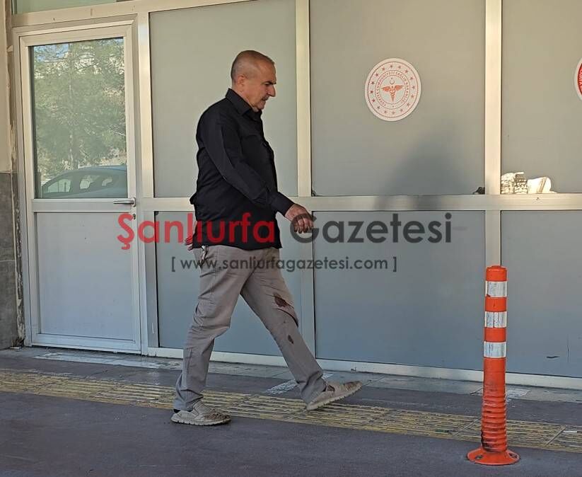 Ekran Görüntüsü 2026 05 27 093656-1