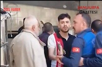 Devteşti’de Fırın Denetiminde Zabıta Ekiplerine Hakaret: İşletmeye Kapatma ve Ceza