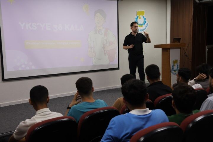Hali̇li̇ye’de Gençlere Rehberli̇k Ve Moti̇vasyon Desteği̇ (1) (Küçük)