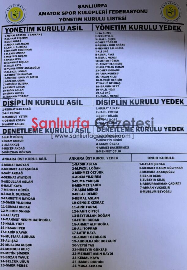 Image (55)-1