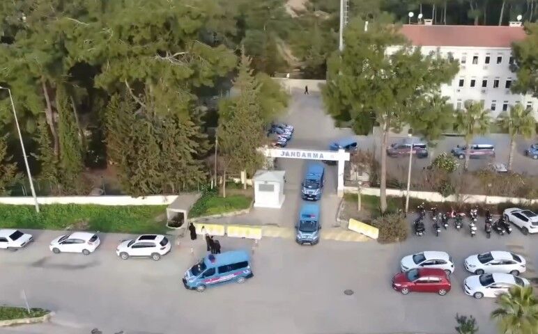 Image (Küçük)
