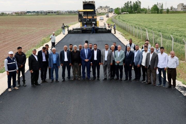 Kısas (2) (Küçük)