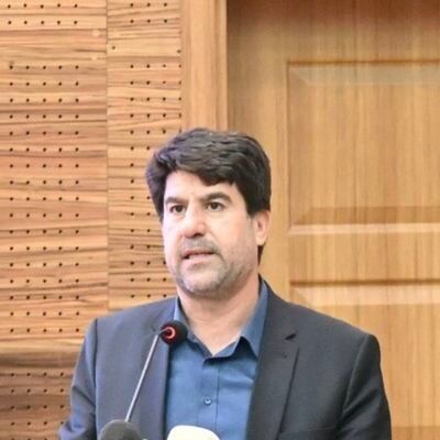 İbrahim Coşkun'dan 19 Mayıs Atatürkü Anma ve Gençlik Spor Bayramı İle İlgii Açıklama