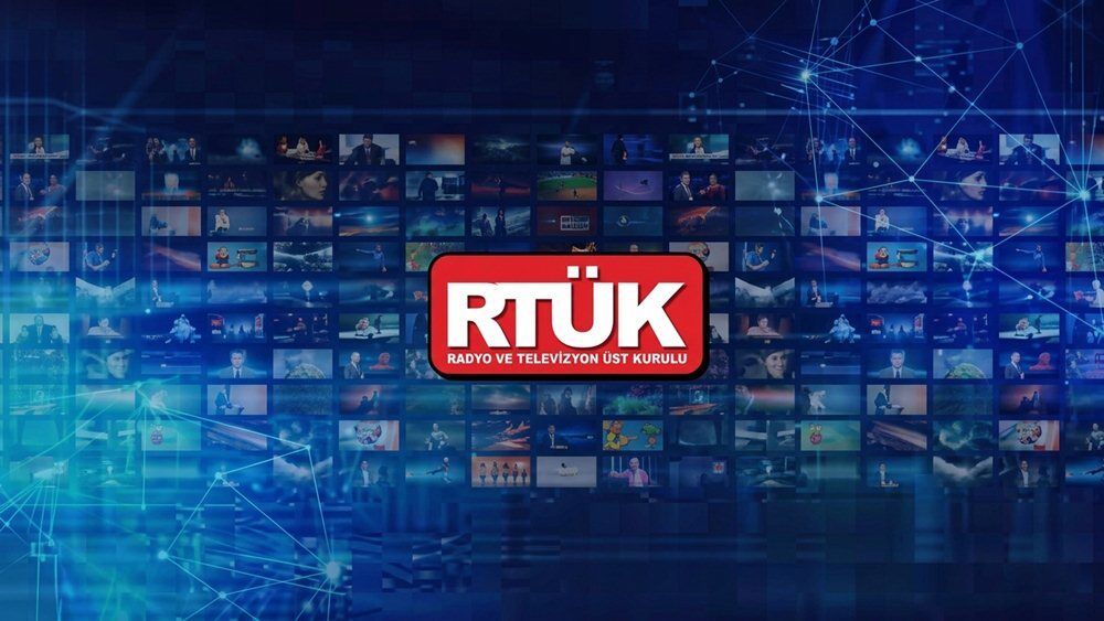 RTÜK'ten Osmaniye'deki okul saldırısına yayın yasağı!
