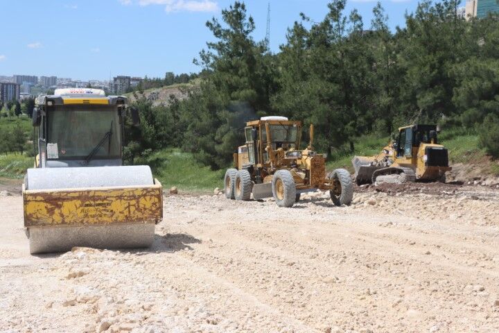 Şanlıurfa’da Şehir Hastanesi Ulaşımına Yeni Düzenleme (3) (Küçük)