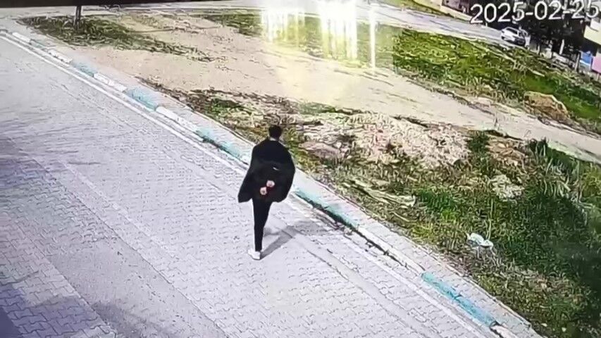Şanlıurfa’nın Da Aralarında Bulunduğu 10 Ilde Eş Zamanlı Operasyon (1) (Küçük)