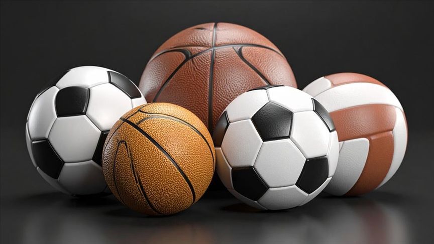 TFF Ve Süper Lig Kulüplerinden Bayram Kutlaması