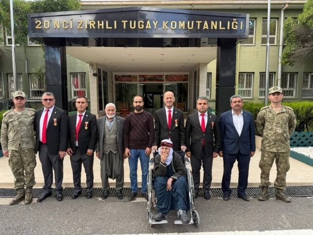 Whatsapp Image 2026 05 08 At 13.16.05 (Küçük)